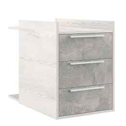 Тумба BTN36130331